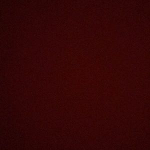 Meet your Posher, Ben